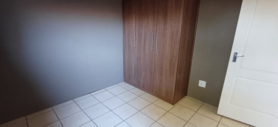 To Let 2 Bedroom Property for Rent in Morelig Free State